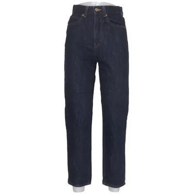 Jeans (Original Denim Collection) from Net Cotton