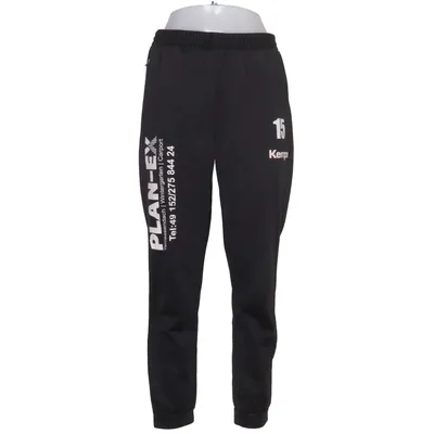 Pantalon de jogging (Noir) de Kempa
