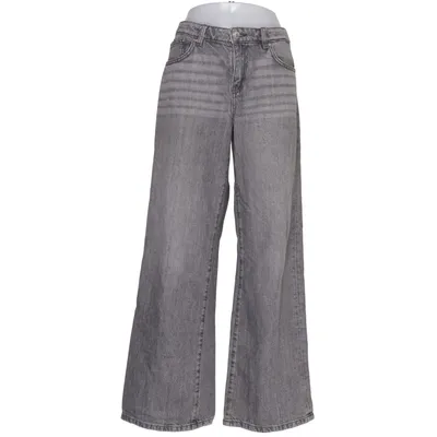 Jean (Perfect Jeans) de Perfect Jeans Coton