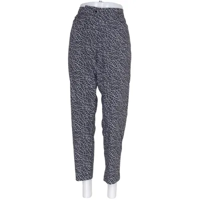 Byxor (Svart, Vit, Flerfärgad) från Func Factory Polyester
