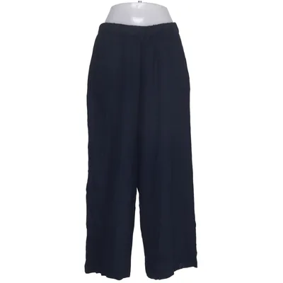 Palazzo broek (Blauw) van Armedangels Viscose