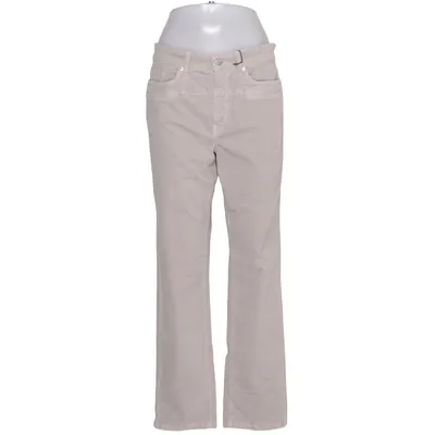 Manchesterbyxor (Beige) från Cambio