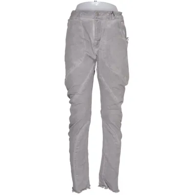 Jean (Gris) de Army of Me