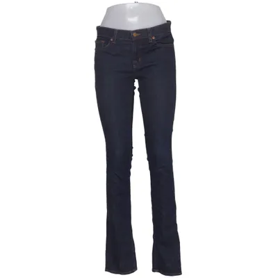 Jeans (Blå) fra J Brand