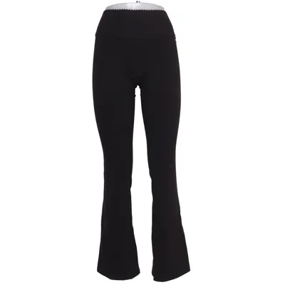 Træningsleggings (SoftMove) fra H&M Move Elastan, Polyester