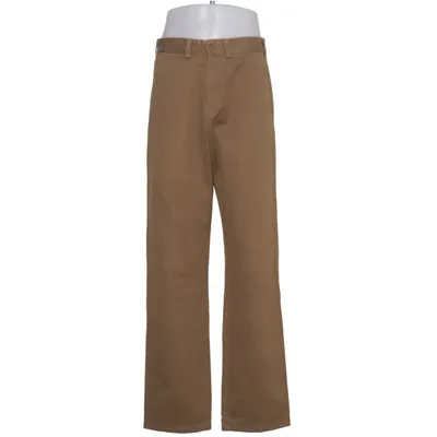 Chinos (Beige) fra R.M. Williams Bomuld