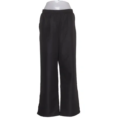 Pantalon de jogging (Gris) de Double Speed Polyester