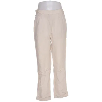 Chino (Beige) de Suitsupply Lin