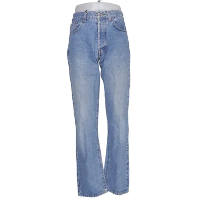 Jeans (Blue) from Jack Davy's Jeans Cotton
