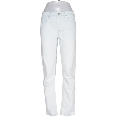 Jeans (KELLY) from Flash Jeans Cotton, Elastane, Polyester