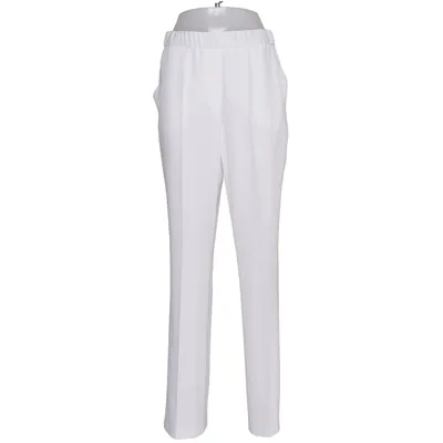 Pantalon (Blanc) de Fleur