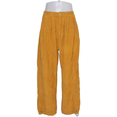 Pantalon en velours (Shoplifter Chino) de District Fortysix Coton