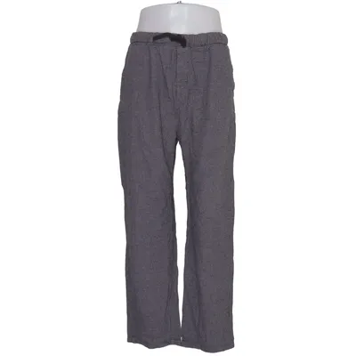 Pantalon de pyjama (Noir, Blanc) de Watson's Coton