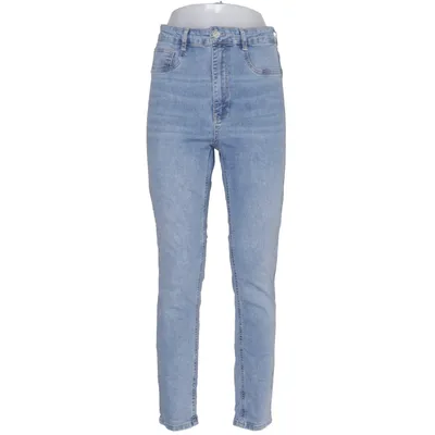 Jean (MOLLY) de Perfect Jeans Coton, Élasthane