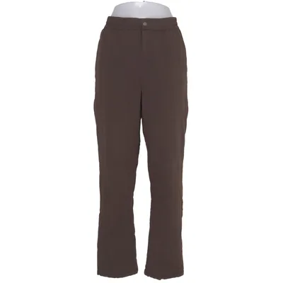 Bukser (Senja Pant) fra Varg Elastan, Nylon, Polyester