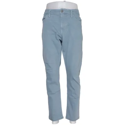 Spijkerbroek (JAKE) van Mavi Jeans Co. Katoen, Elastaan