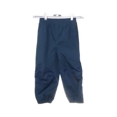 Helårsbukser (Grøn) fra Adventure by POMPdeLUX Polyamid, Polyester