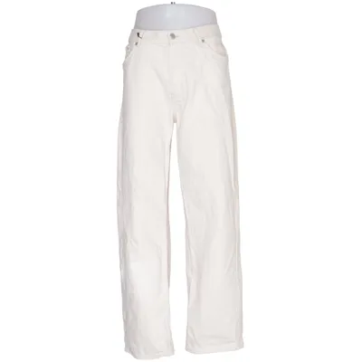 Jean (Beige) de Sweet Sktbs
