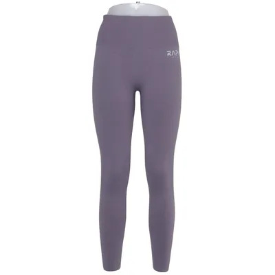 Sports tights (Purple) from RapidWear
