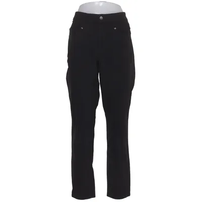Pantalon (Noir) de Cambio