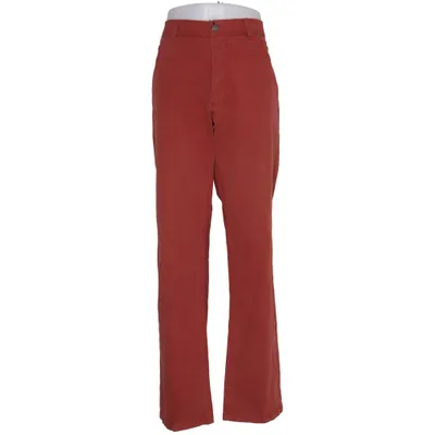 Chinos (330) from Eurex by Brax Cotton, Elastane