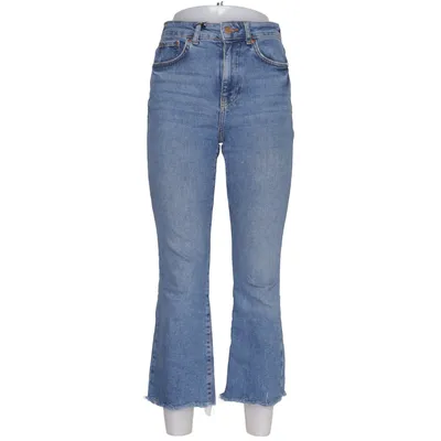 Jeans (Blue) from Perfect Jeans Gina Tricot