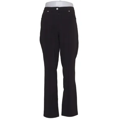 Pantalon (FARA) de Brax Golf Élasthane, Polyester