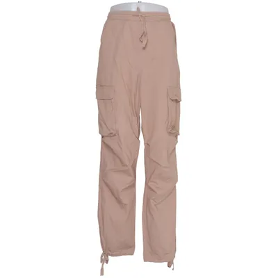 Pantalon cargo (Beige) de Sean John Coton, Élasthane