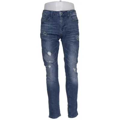 Jeans (Michael) from Koton Jeans Cotton, Elastane