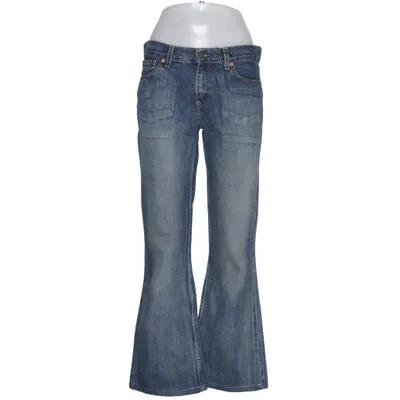 Jeans (529) från Levi Strauss & Co Bomull