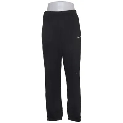 Joggingbroek (Zwart) van Nike