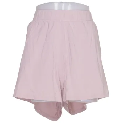 Short de pyjama (Nightwear) de MyWear Woman Coton, Élasthane