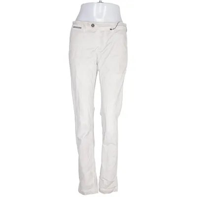 Chinos (979PA0185) from Eleventy Cotton, Elastane