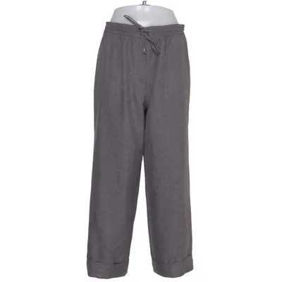 Pants (Gray) from DeVille
