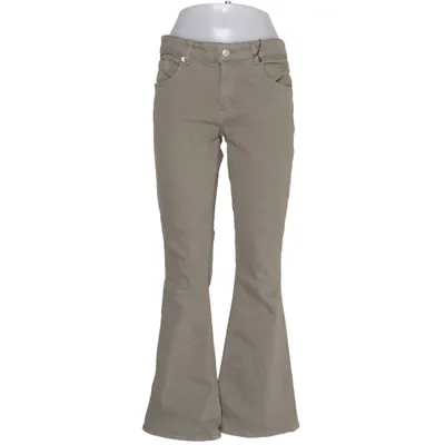 Jean (Gris) de Lager 157 Coton, Élasthane