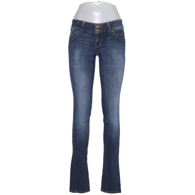 Jeans (Blue) from LTB