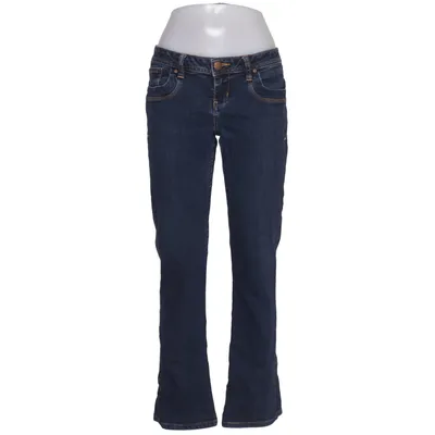 Jean (Bleu) de LTB