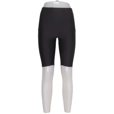 Shapewear-underdel (Sort) fra Miss Mary of Sweden Elastan, Polyamid