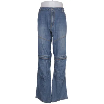 Jean (Bleu) de Vanucci