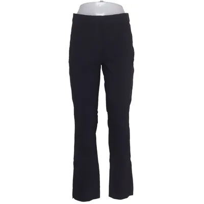 Pantalon (Bleu) de Stehmann