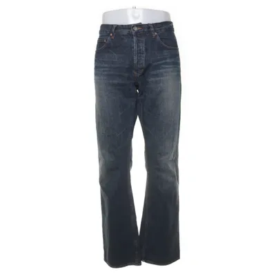 Jeans (Blue) from WeSC