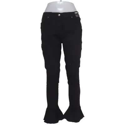 Jeans (DSKN 9248) from Parisian Cotton, Elastane, Polyester