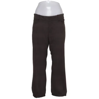 Pants (Stitches of Rodebjer) from Rodebjer Cotton