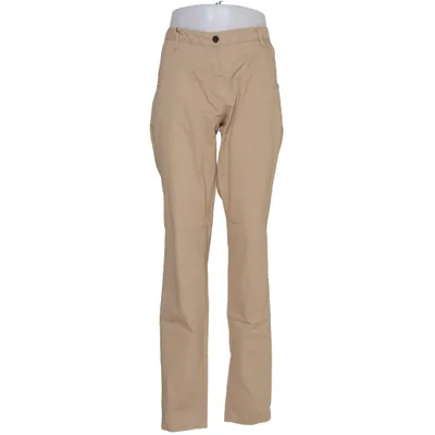 Chino (Beige) de G-Star Raw Coton, Élasthane, Polyester