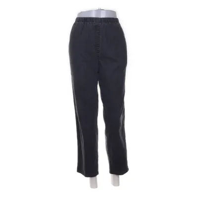 Jeans (Gray) from Alia