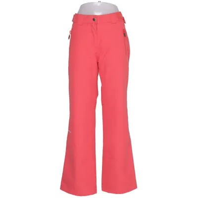Ski pants (Panja) from Ziener Polyester
