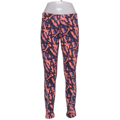 Collants de sport (Noir, Bleu, Rose) de Crivit Pro