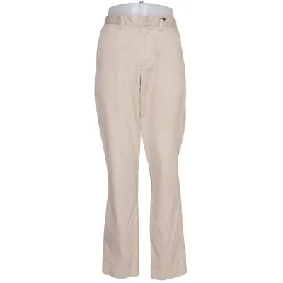 Chino (Beige) de Joe's Coton