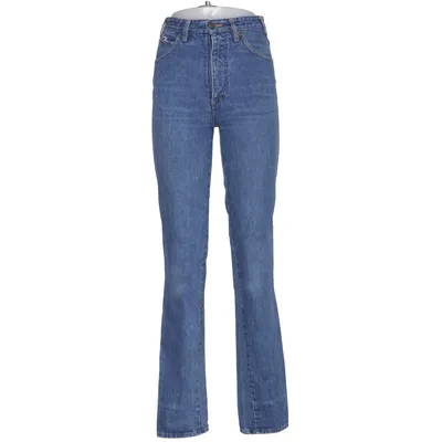 Jeans (Blue) from Pioneer Cotton