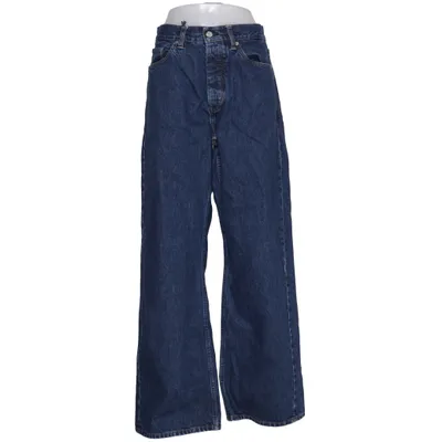 Jeans (Criss Jeans) von Hope Bio-Baumwolle